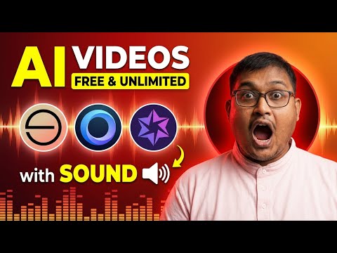 Google Just Killed Every AI Image Generator (Nano Banana Pro)