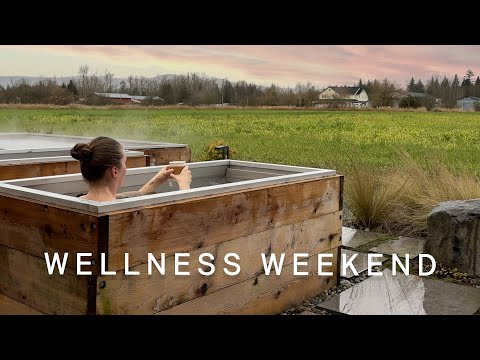 trying a new morning routine for winter 🥶 and I need your advice..