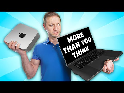 Stop Guessing! I Built an LLM Hardware Calculator