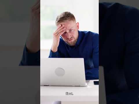 Who buys products when AI took all the jobs? #ai #ainews #airevolution