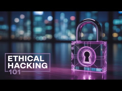 🔴 LIVE: Learn Website Hacking & Penetration Testing From Scratch (Beginner to Advanced)