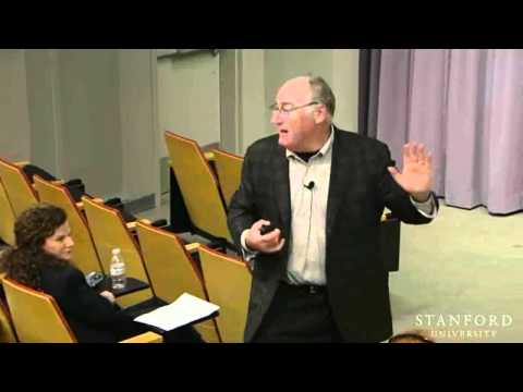 Good Boss, Bad Boss: A Peek Inside the Minds of the Best (and Worst)