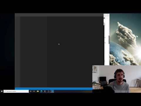 Rust Stream: The Guard Pattern and Interior Mutability