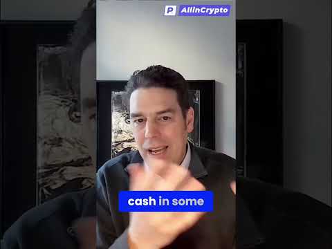 This Is Just the Beginning of On‑Chain Markets