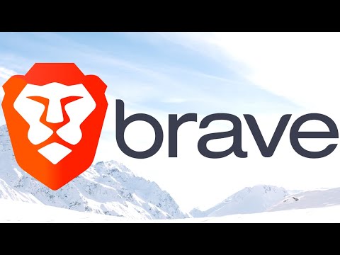 My Brave Browser Setup and Recommendations