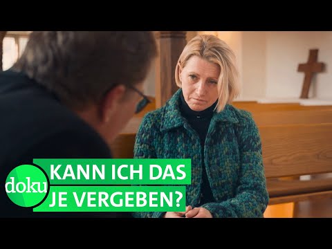Mein Sohn wurde getötet: Eine Mutter sucht Antworten | WDR Doku