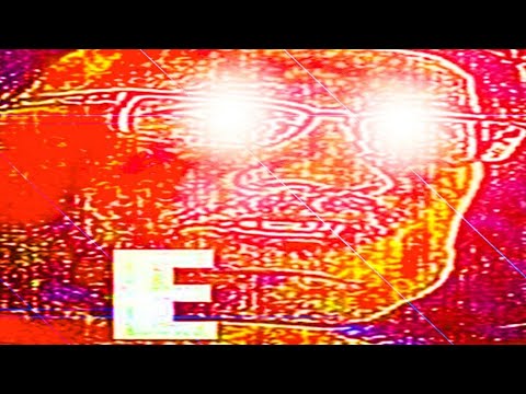 RUSH E 3 but its rushed *RUSH 𝑒 ^ 𝒾𝝅 some off*