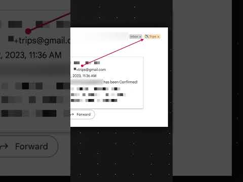 Game-Changing #gmail tip for #productivity