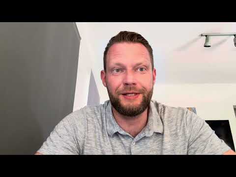 Боитесь что бывшие не вернутся и игнор не сработает? Состояние шока.