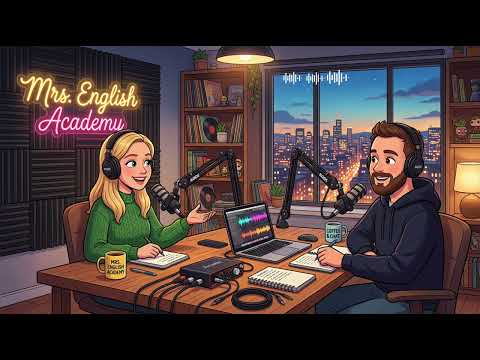 "Stop Saying I Don't Know in English! 😱 Say THIS Instead"