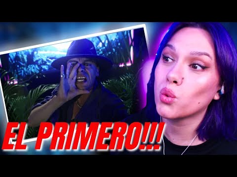 VOLVIO EL MAESTRO! | Vico C - Pregúntale a Tu Papá Por Mi (Video Oficial) | REACCIÓN Y ANÁLISIS