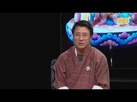 མི་འཁྲུགས་པའི་ལྷ་ཚོགས་ཀྱི་ངོ་སྤྲོད་དང་   སྟོང་སྐུ་བཞེང་ནི་ཨིན་པའི་སྐོར་ལས་   དྲིས་ལན་གྱི་ལས་རིམ།