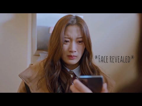 Lim Joo-kyung's real face revealed | K-drama | True beauty | Dramatized