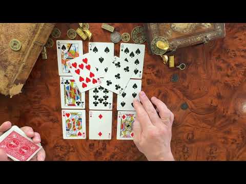 АХНЕТЕ❗️Что Будет Дальше... ✨✨✨