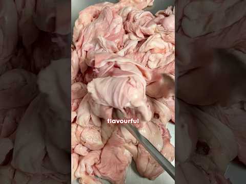 Cook With This Instead of Oil or Butter