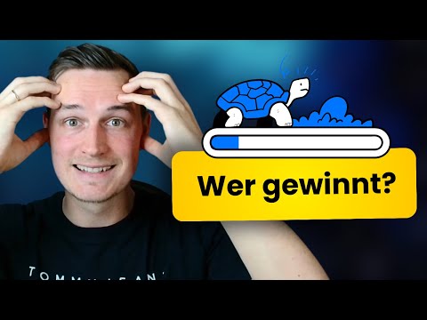 The real problem of concurrency in software solutions