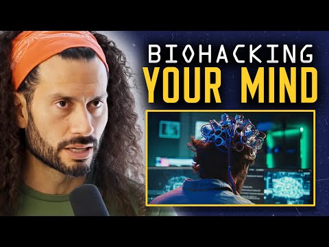 How CIA Covert Officers Hack Human Psychology to Steal Secrets