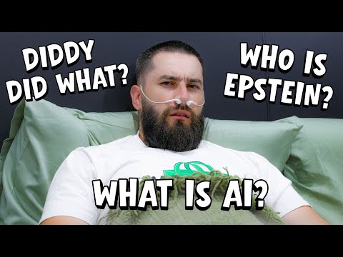 When You Wake Up From A Coma In 2026