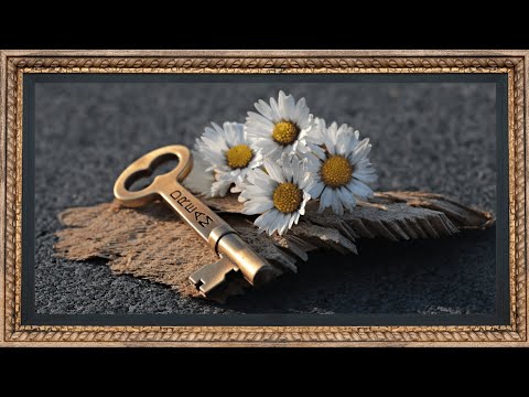 Dream | Frame TV Art 4K Screen Saver | Frame Studio 4K