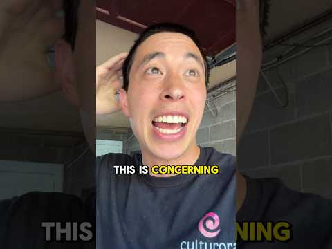 how a 911 call turned into a brand new PC desk setup