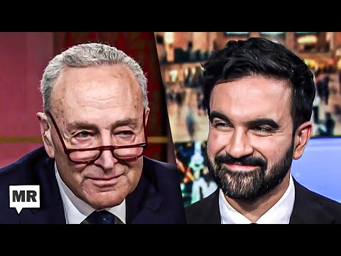 VOTE BLUE NO MATTER WHO?