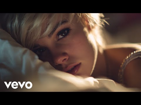 Miley Cyrus - Feel In Alive (Official Video 2026)