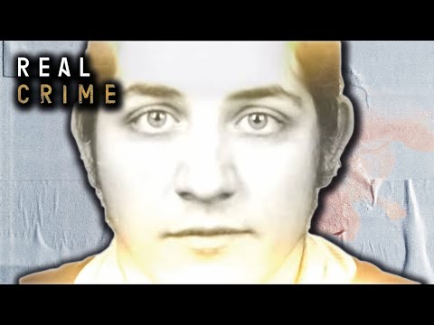 The Body in the Bag: Mystery in the Quarry | Murder She Solved | Real Crime