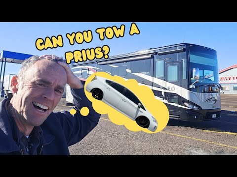 Can It Be Done Safely?