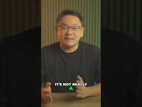 The Hidden Psychology Behind Digital Tipping