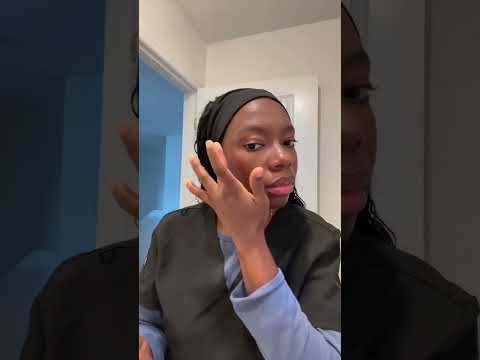 #cna #healtcare #savings