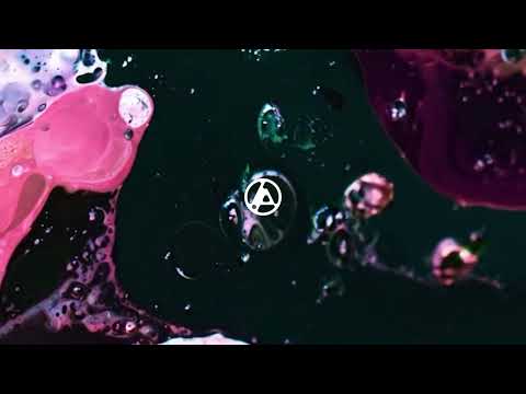 The Emptiness Machine (Instrumental) - Linkin Park