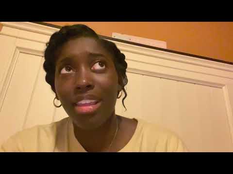 Area Manager Update |