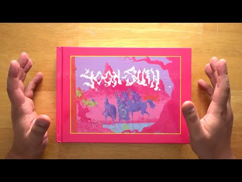 This DnD setting changed EVERYTHING for me