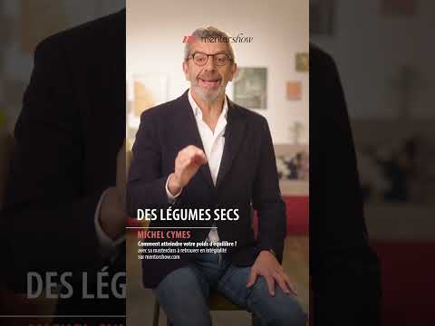 Stop au grignotage : misez sur les fibres et des repas complets !