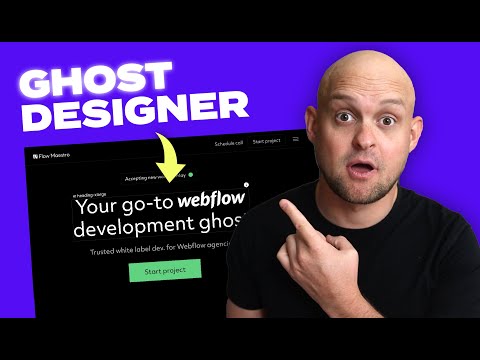 EVERY designer struggling to find clients should do THIS immediately