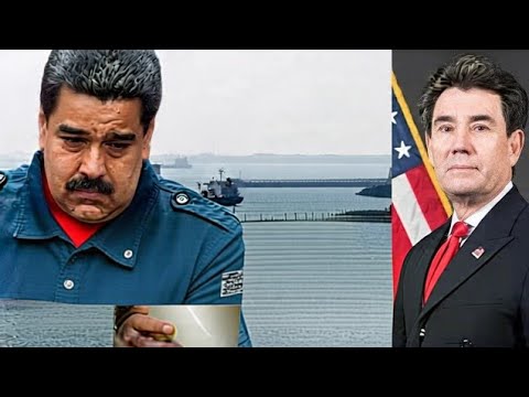 Ataque en Nigeria: ¿el próximo objetivo será Maduro? | Análisis militar
