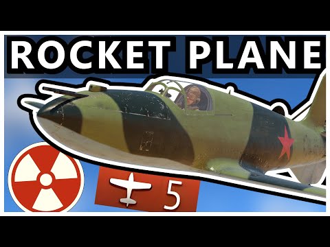 The Invincible CAS Killer