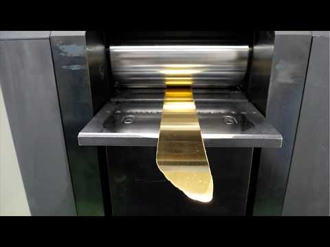 Korea's Top 6 Manufacturing and Mass Production Videos | by @king process