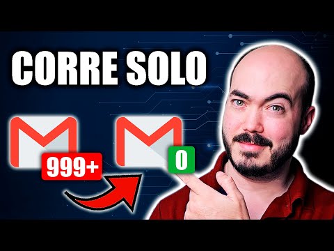 Así monté una automatización con IA en mi propio VPS (paso a paso)