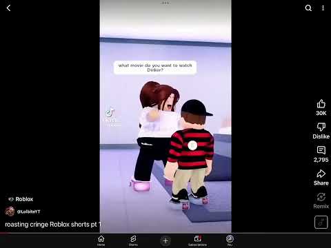 Want to laugh well see this