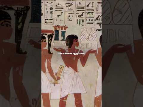 When Cornwall Taught the World to Mine | Too Cheap to Meter