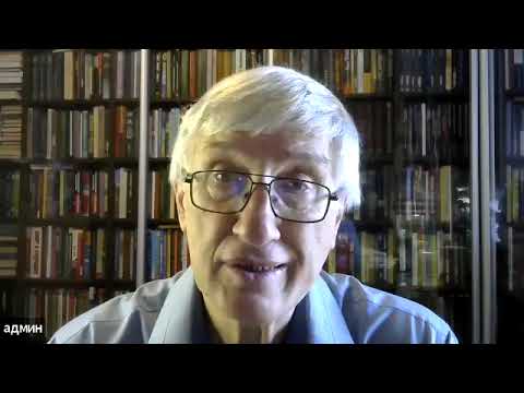 Первый бесплатный урок «Управление на телесном уровне» С.Ю. Ключников. Обучение