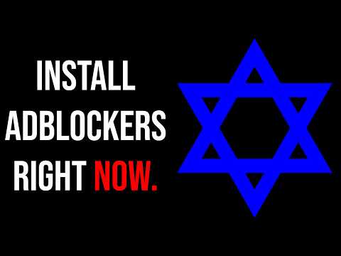 Internet Ads Are Hacking Your Phone Now...