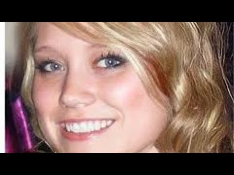 A GIRLFRIEND WHO IS TOO TOXIC AND JEALOUS