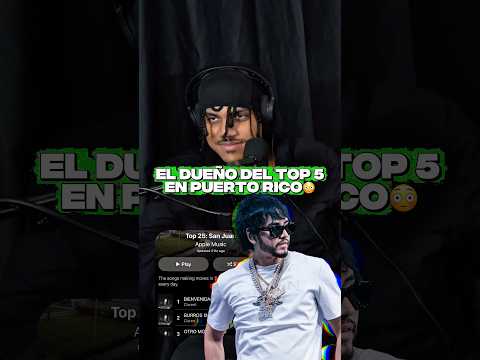 SOLO PARA MIEMBROS!! CLARENT EL LIDER DE LOS TOP 5???