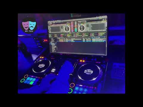 🍓NONSTOP 2026💊 (SaD តែសប្បាយ🎭) ជួបមុខអូនពេលណាបងដឹងថាត្រូវធុញ + ដឹងបងដឹង + បេះដូងដូចគេចាក់មួយដាវ