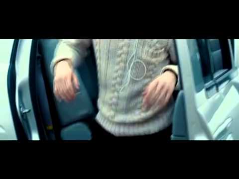 Michael Cera - Magic Magic