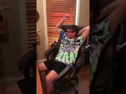 Tha Beat Messiah and SERT Data Recovery Saves 600 Songs For Dance Music Producer Joey Valence!