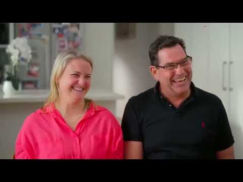 Love It or List It Australia Season 6 Episode 6 Full Episode HD