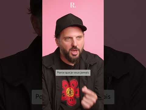 Helmut Fritz : combattre l'hypersensibilité !